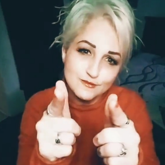 Meet your Posher, Crash - Picture 15 of 17